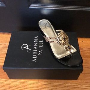 Adrianna Papell Sandal